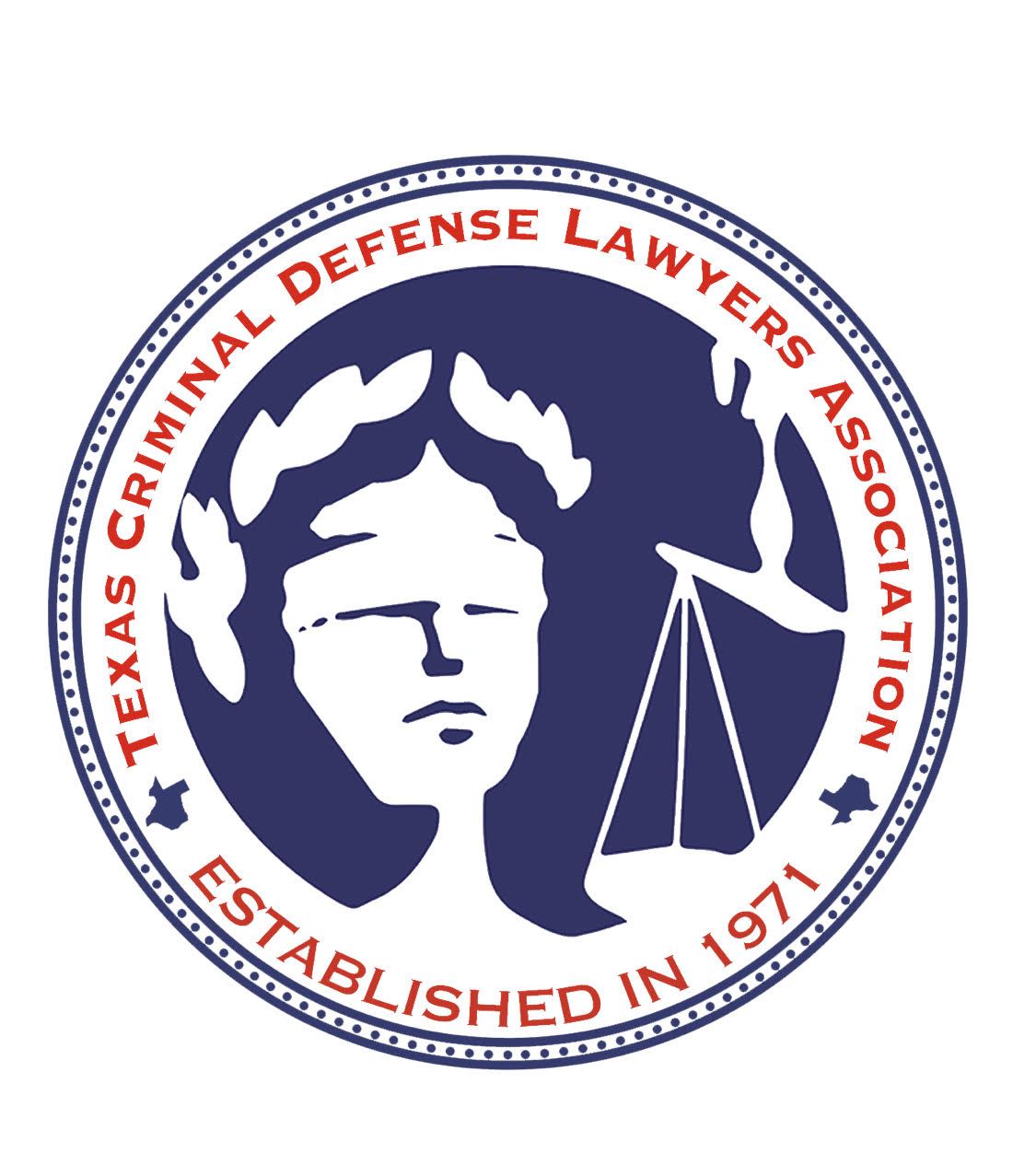 Texas Criminal Defense Lawyers Association