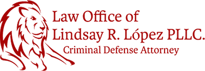 Law Office of Lindsay R. Lopez