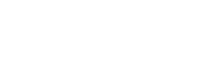 Law Office of Lindsay R. Lopez